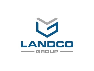 logo design by sabyan