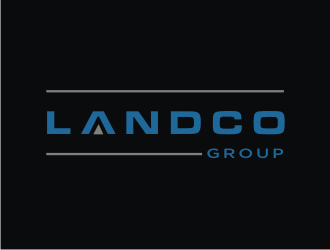 logo design by christabel