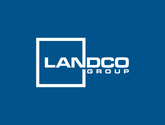 logo design by Devian