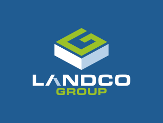 logo design by DeyXyner