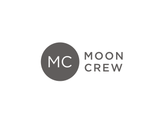  logo design by bricton