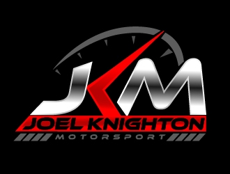 logo design by art-design