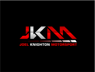 logo design by meliodas