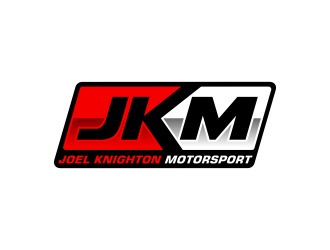 logo design by yunda