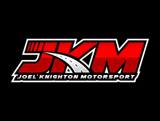 logo design by excelentlogo