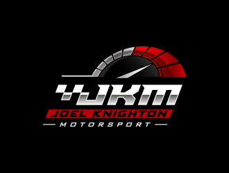 logo design by pencilhand