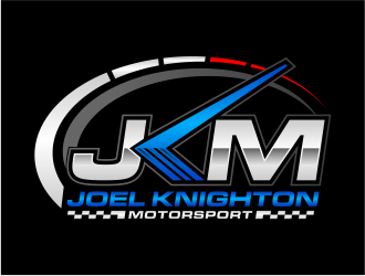 logo design by mutafailan