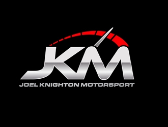 logo design by gilkkj