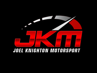 logo design by kunejo