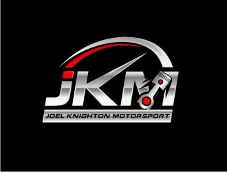 logo design by maspion