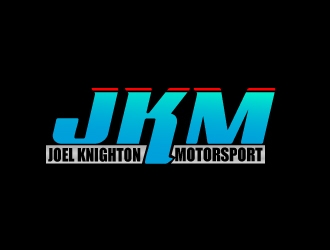 logo design by Aslam