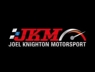 logo design by PANTONE