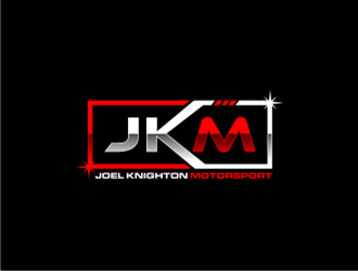 logo design by sheilavalencia