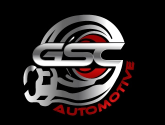 logo design by art-design