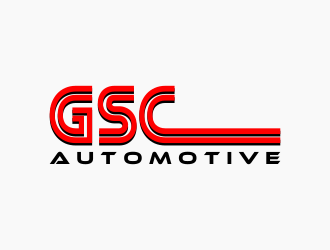 logo design by zoominten