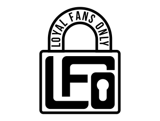  logo design by cikiyunn