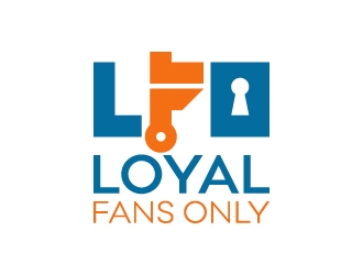  logo design by aryamaity