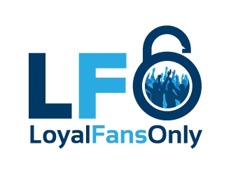  logo design by jaize