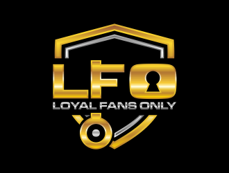  logo design by scolessi