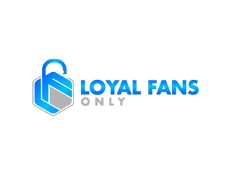  logo design by MUSANG