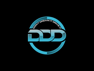  logo design by oke2angconcept