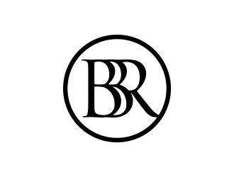 logo design by Purwoko21