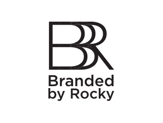 logo design by yippiyproject