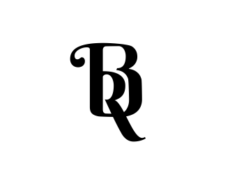 logo design by serprimero