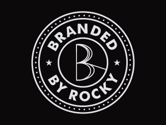 logo design by akilis13