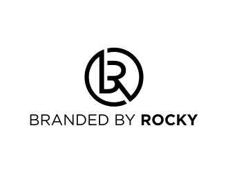 logo design by pel4ngi