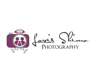 logo design by Greenlight