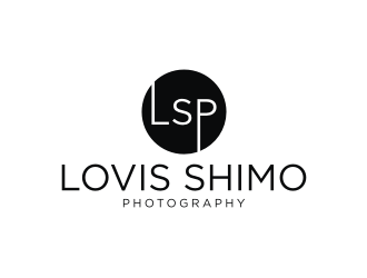 logo design by vostre