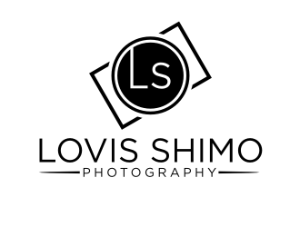 logo design by Sheilla
