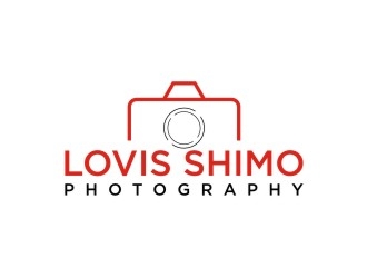 logo design by sabyan