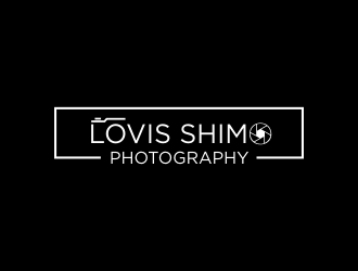 logo design by protein