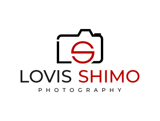 logo design by creator_studios