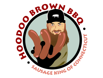  logo design by Kruger