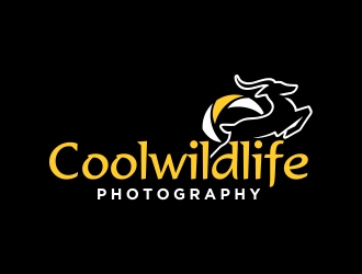  logo design by cikiyunn