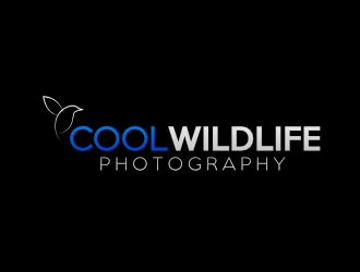 Coolwildlife Photography logo design by sulaiman
