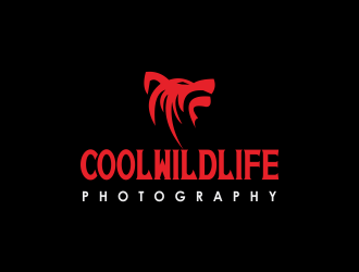  logo design by Greenlight