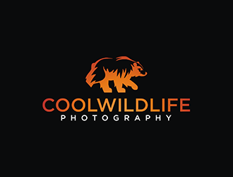  logo design by EkoBooM