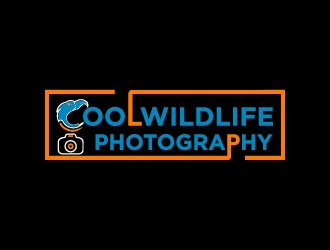  logo design by pilKB