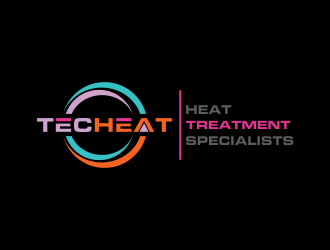  logo design by azizah