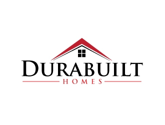  logo design by AamirKhan