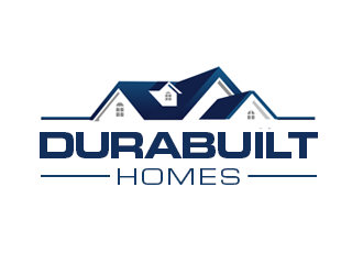  logo design by kunejo