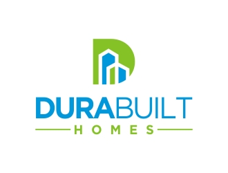  logo design by cikiyunn