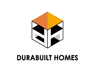  logo design by japon