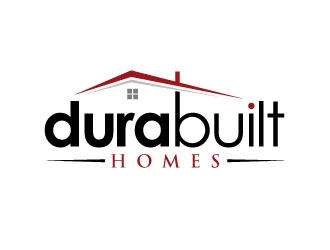  logo design by REDCROW