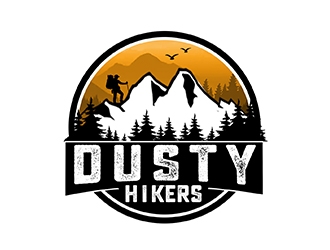 logo design by PrimalGraphics