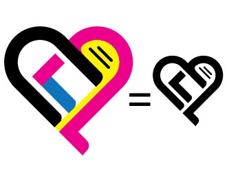 Cart Path Love (Courseman Lifestyle) logo design by REDCROW